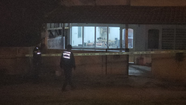 2 kisiyi av tufegiyle olduren emekli polisten 19212577 9973 m