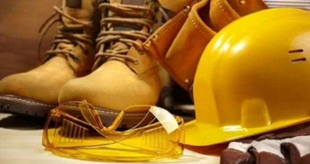 21 yıl ceza alan İş Sağlığı ve Güvenliği Uzmanı olayı nedir? İş Sağlığı ve Güvenliği Uzmanları ne iş yapar?