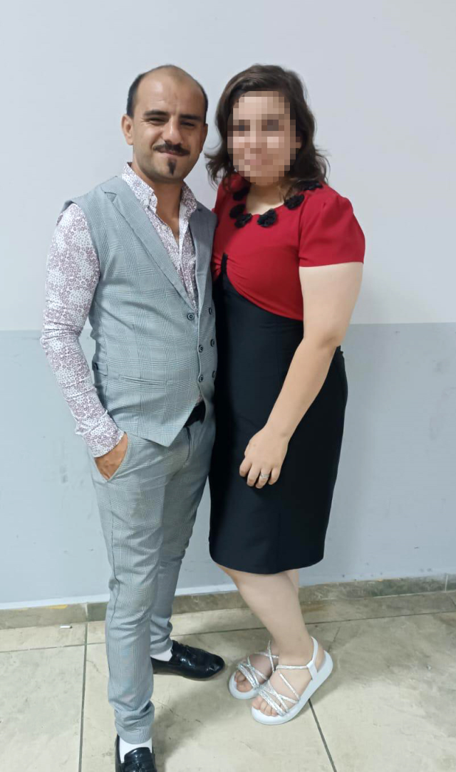 8 aylik oglunu da alip kaybolan eski esine don 19214822 5968 m