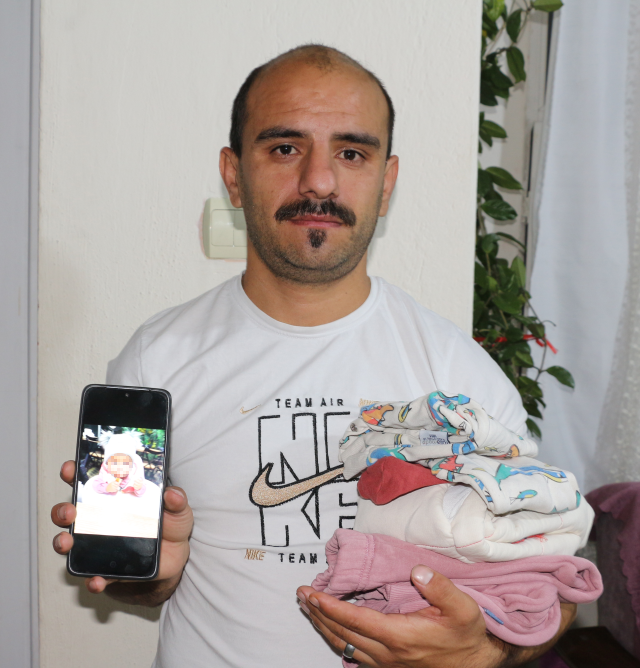 8 aylik oglunu da alip kaybolan eski esine don 19214822 7836 m