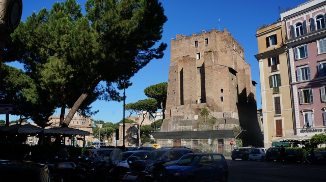 800 yildir ayaktaydi restorasyonu yapilan tarihi 19215128 3722 m