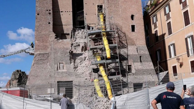 800 yildir ayaktaydi restorasyonu yapilan tarihi 19215128 4612 m