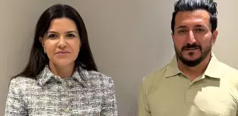 Bodrum'da Rüşvet Operasyonu: CHP'li Meclis Üyesi Tutuklandı