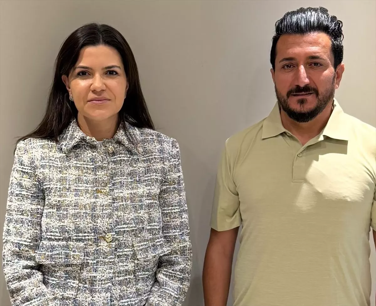 Bodrum'da Rüşvet Operasyonu: CHP'li Meclis Üyesi Tutuklandı