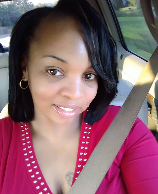 Anne, çocuklarını korumak için hastalıklı maymunu öldürdü 4 anne cocuklarini korumak icin hastalikli maymunu 19213429 1861 m