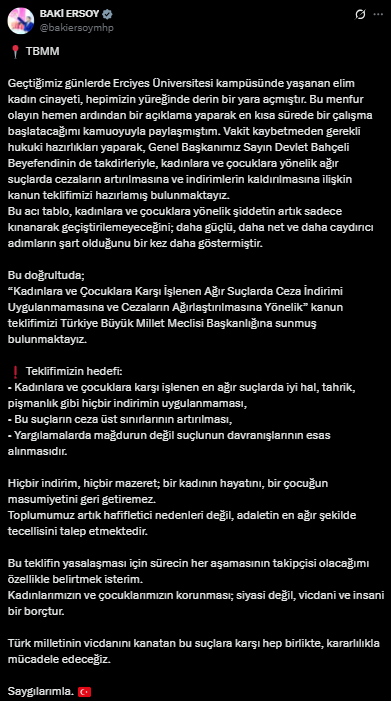 bahceli onay verdi mhp meclis e sundu o 19215535 4862 m