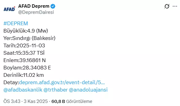 balikesir besik gibi sallaniyor 4 9 luk bir 19214540 2206 m