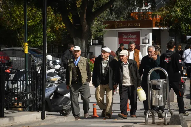 balikesir besik gibi sallaniyor 4 9 luk bir 19214540 5155 m