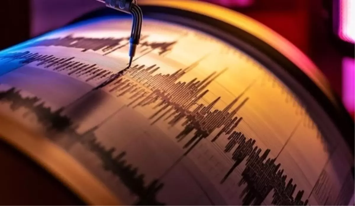 Balıkesir Sındırgı 4,9 depremi öncü mü, artçı mı?