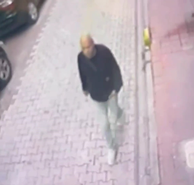 bayilan epilepsi hastasi gencin telefonunu caldi 19214753 8197 m