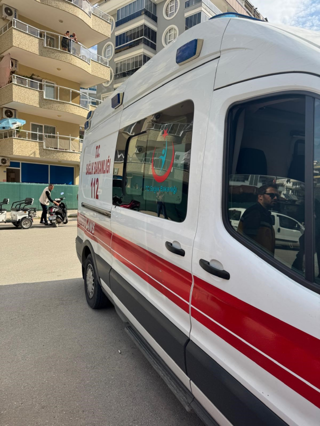 bosanma asamasindaki kocasini bicakladi 19215399 3828 m