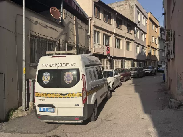 bursa da erkek arkadasi tarafindan bicaklanan 19214777 o