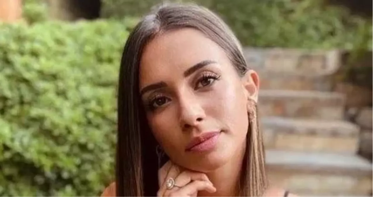 Buse Terim kimdir? Fatih Terim'in kızı Buse Terim kaç yaşında, nereli, ne iş yapıyor?