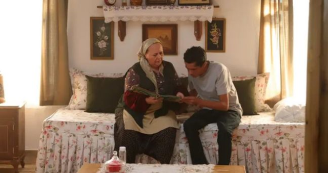 Cennetin Çocukları bu akşam var mı? Cennetin Çocukları hangi günler yayınlanıyor?