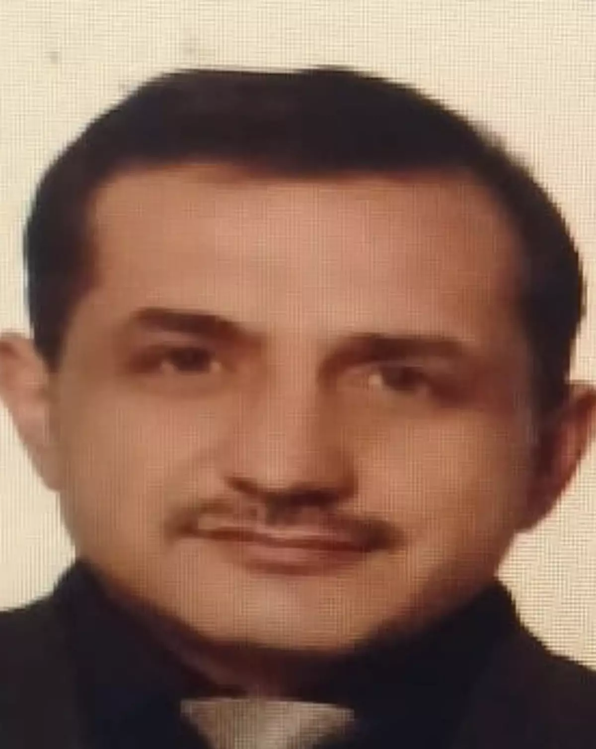 Erzurum'da Kadına Şiddet: Nermin Tirit Öldürüldü, Salih Aybas İntihar Etti