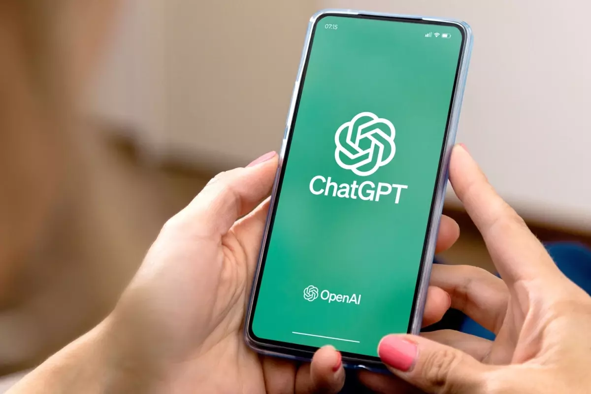 ChatGPT'de devrim niteliğinde düzenleme! Artık o soruların cevabını veremeyecek