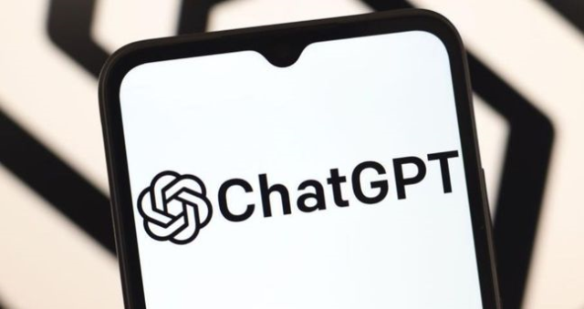 ChatGPT hangi ülkelerde kısıtlandı? ChatGPT neden kısıtlandı?