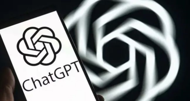 ChatGPT kısıtlanıyor mu? ChatGPT hangi ülkelerde kısıtlanacak?