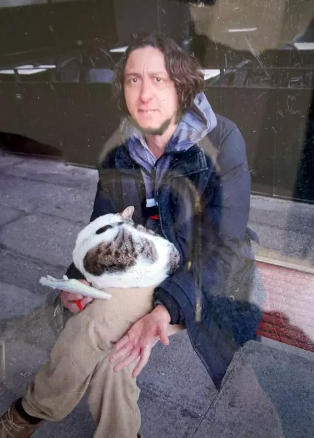 Çürümüş cesedin Onur'a ait olduğu, anneden alınan DNA ile kesinleşti 4 curumus cesedin onur a ait oldugu anneden ali 4 19214034 o