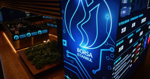 Ecogreen Enerji kaç lot verdi? Ecogreen Enerji halka arza kaç kişi katıldı? Ecogreen Enerji hisse fiyatı ne kadar, hangi bankalarda var?