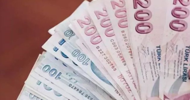 Ekim ayı enflasyon oranı yüzde kaç oldu? SON DAKİKA! TÜİK TÜFE-ÜFE Ekim ayı enflasyon oranı yüzde kaç oldu?