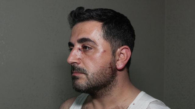 Kiracıdan akılalmaz tuzak! Banyoda saklandı, ev sahibine kabus yaşattı 4 esenyurt ta eski kiraci ev sahibini bicakla 19208711 1665 m