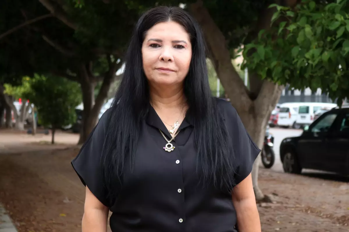 Eski eşi &apos;akıllı&apos; çıktı, mal paylaşımı davasını Yargıtay&apos;a taşıdı