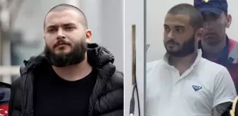 Faruk Fatih Özer nasıl öldü? CTE açıklamasında dikkat çeken çarşaf ve havlu detayı