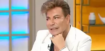 Fatih Ürek'in hayat mücadelesi sürüyor: Ece Erken son durumu açıkladı