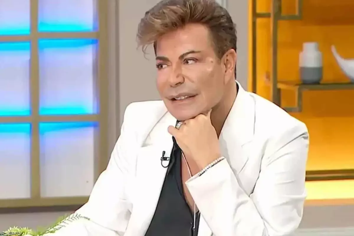 Fatih Ürek'in hayat mücadelesi sürüyor: Ece Erken son durumu açıkladı