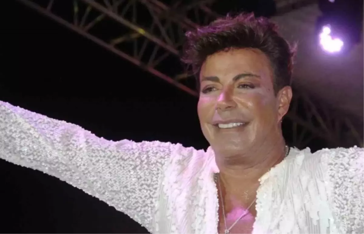 Fatih Ürek öldü mü, yaşıyor mu?