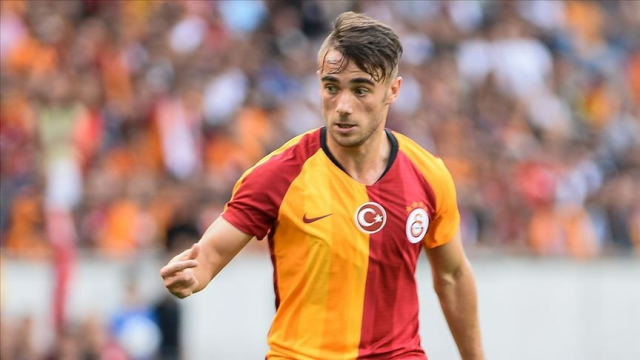 galatasaray a kotu haber yildiz futbolcu ajax 19212725 799 m