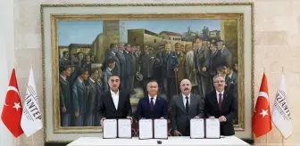 Gaziantep'te 40 bin öğrenciye ayakkabı yardımı yapılacak