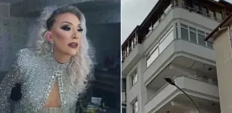 Güllü'nün ölümünde yeni detay: Oğluyla yaşadığı şiddet olayı ortaya çıktı