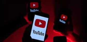 Haberler.com, Youtube'un en çok izlenen dijital kanalı oldu