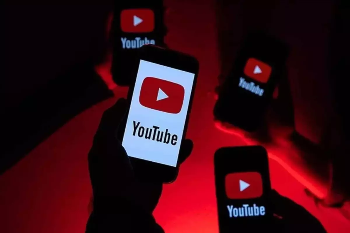 Haberler.com, Youtube'un en çok izlenen dijital kanalı oldu