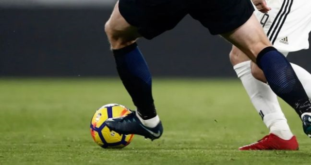 Iğdırspor - Bandırmaspor CANLI (ŞİFRESİZ) İZLE! Iğdırspor - Bandırmaspor maçı hangi kanalda? Iğdırspor - Bandırmaspor CANLI (ŞİFRESİZ) İZLE! Iğdırspor - Bandırmaspor maçı hangi kanalda?