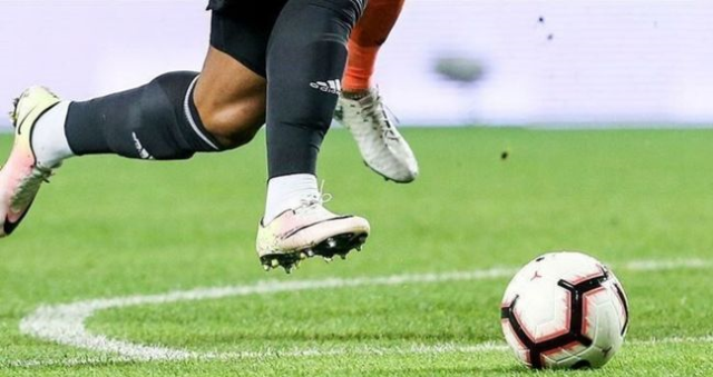 Iğdırspor - Bandırmaspor maçı ne zaman, saat kaçta? Iğdırspor - Bandırmaspor maçı hangi kanalda?