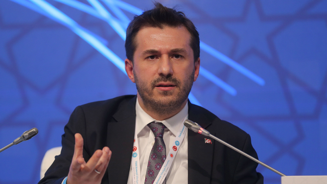 ingiltere yi masaya oturtan turkiye nin super guc 19213055 6909 m