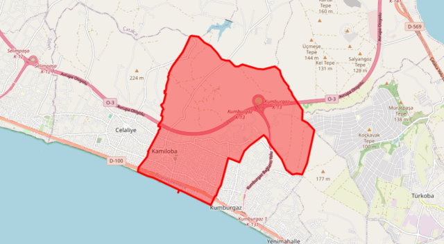 İstanbul BÜYÜKÇEKMECE su kesintisi! 3-4 Kasım İSKİ Büyükçekmece su kesintisi ne zaman bitecek, sular ne zaman gelecek? İstanbul BÜYÜKÇEKMECE su kesintisi! 3-4 Kasım İSKİ Büyükçekmece su kesintisi ne zaman bitecek, sular ne zaman gelecek?