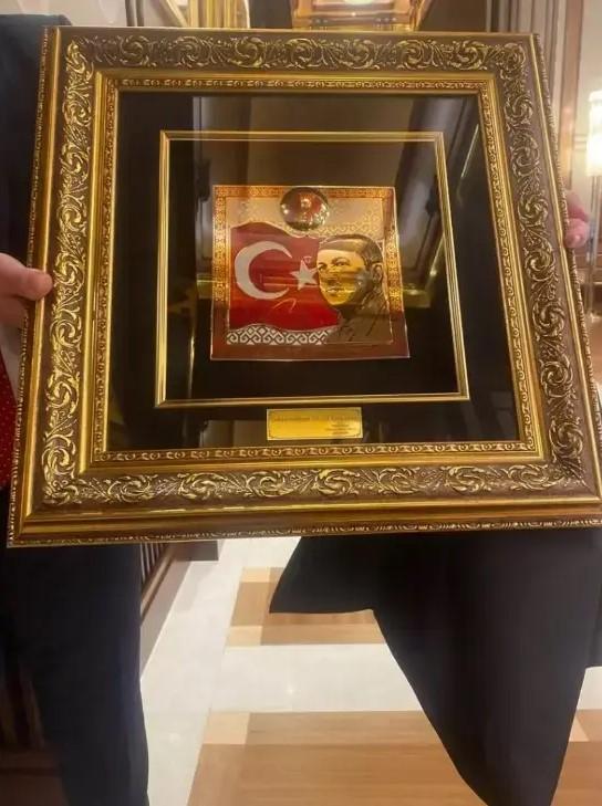 ittifakta catlak var deniyordu bahceli nin 19215359 2579 m