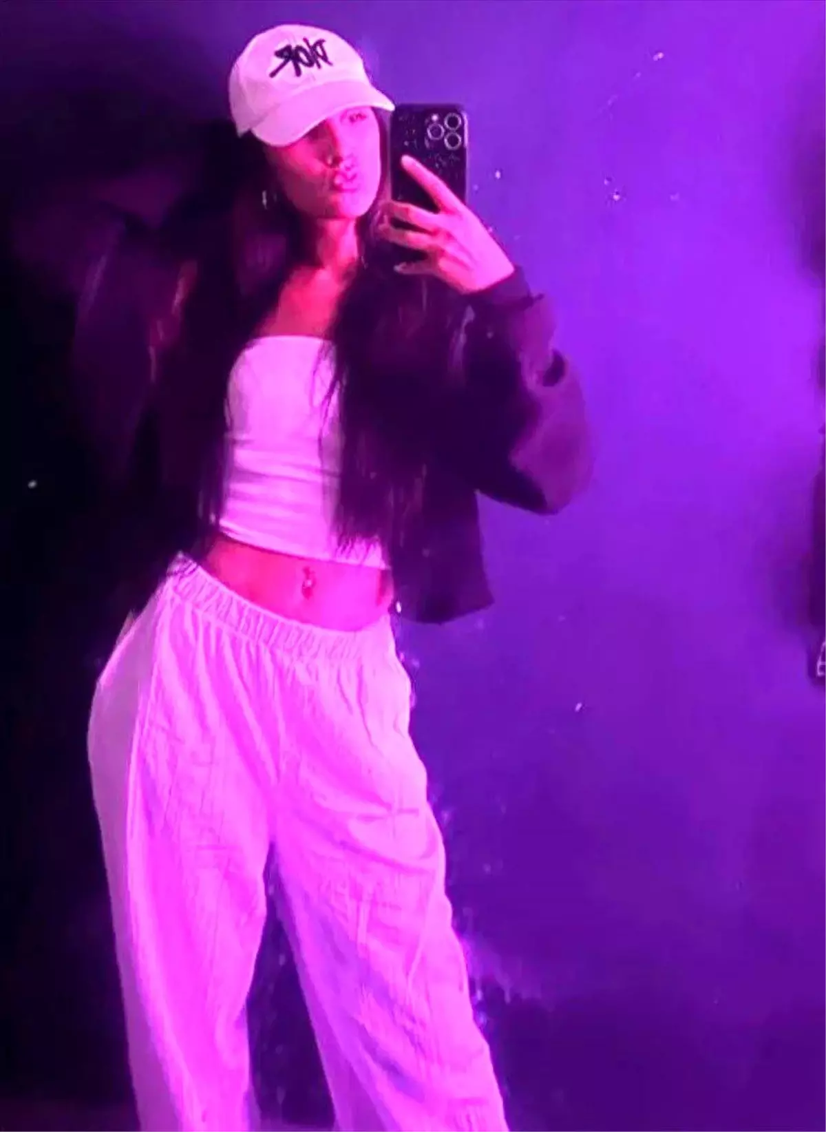 İstanbul'da Kafe Tartışması Kanlı Bitti: Garson Öldürüldü