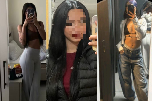 kafede siparis nedeniyle tartistigi eski is 19213905 8732 m