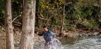 Kar Spor İda Ultra Maratonu Kazdağları'nda Koşulacak