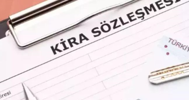 KASIM AYI KİRA ZAMMI HESAPLAMA: 2025 Kasım ayı kira artış zammı ne kadar, yüzde kaç oldu? Ev iş yeri kira enflasyon oranı ne oldu? KASIM AYI KİRA ZAMMI HESAPLAMA: 2025 Kasım ayı kira artış zammı ne kadar, yüzde kaç oldu? Ev iş yeri kira enflasyon oranı ne oldu?