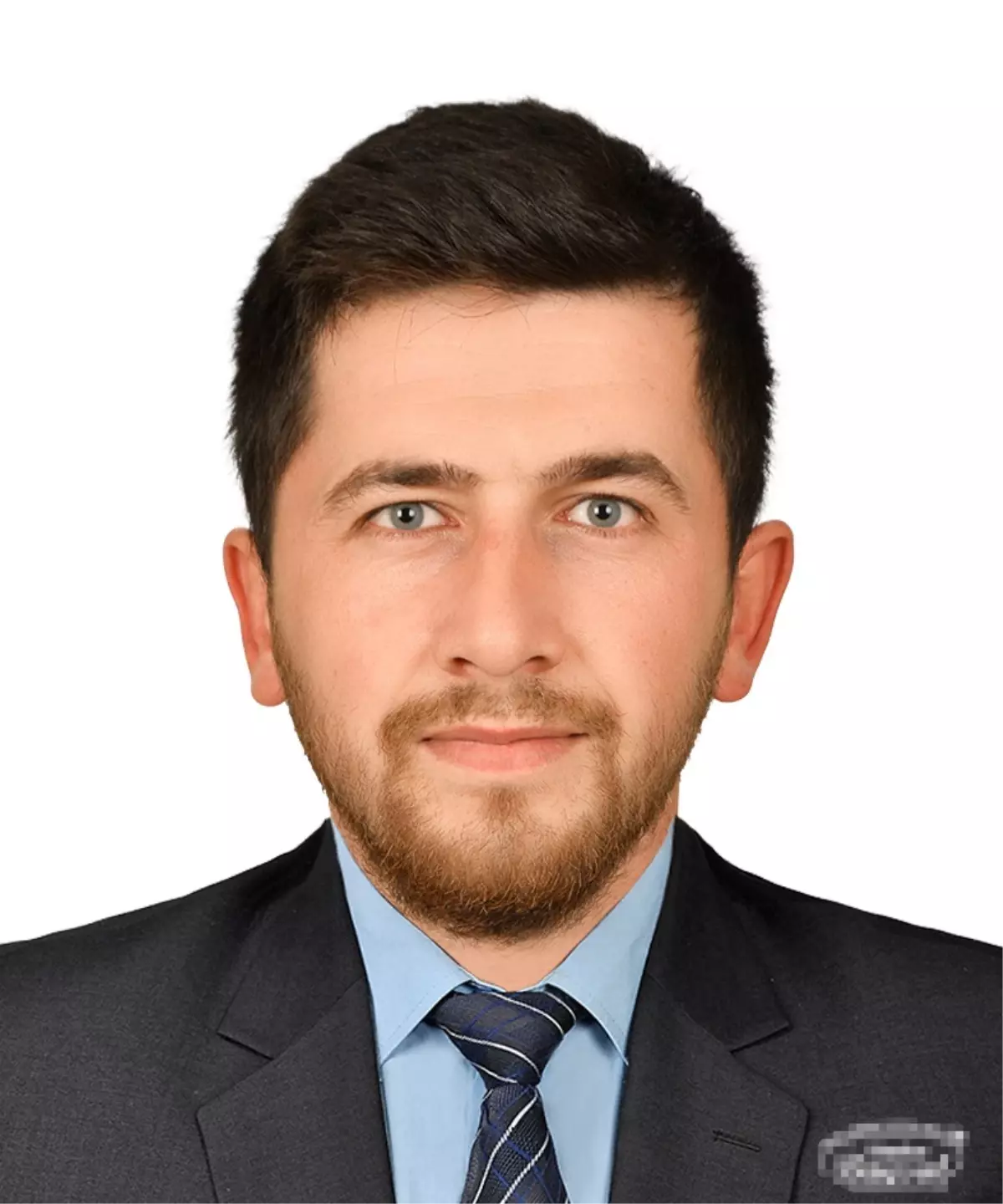 İnebolu'da kaybolan imam, uçurumda ölü bulundu