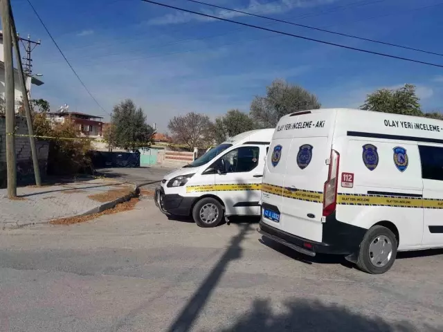 kazada cocugunun olumunden sorumlu tuttugu 2 19213466 o