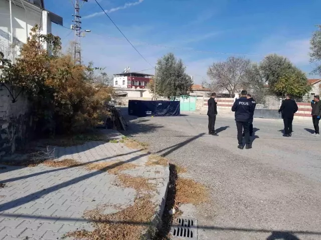 kazada cocugunun olumunden sorumlu tuttugu 3 19213466 o