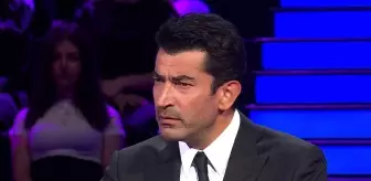 Kenan İmirzalıoğlu'nun gençlik sırrı belli oldu: Estetik dokunuşlar ortaya çıktı