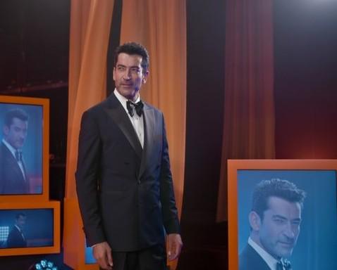 kenan imirzalioglu nun genclik sirri belli oldu 19213171 8597 m
